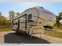 New 2025 Keystone Cougar Sport 2700BH available in Perry, Iowa