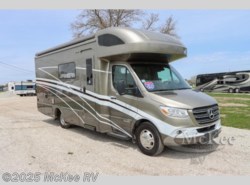 Used 2023 Winnebago View 24D available in Perry, Iowa