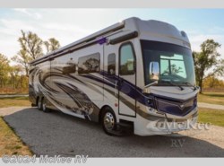 Used 2020 Fleetwood Discovery LXE 44H available in Perry, Iowa