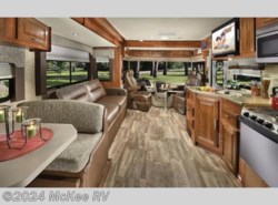 Used 2017 Forest River Georgetown 364TS available in Perry, Iowa