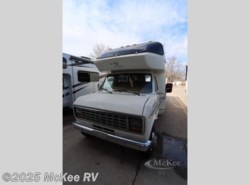 Used 1987 Born Free  BORN FREE BORN FREE available in Perry, Iowa