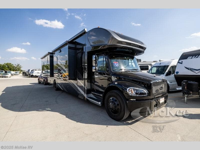 New 2026 Renegade  Valencia 39BB available in Perry, Iowa