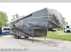 New 2025 DRV Mobile Suites 41 RKDB available in Perry, Iowa