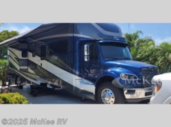 Used 2021 Newmar Super Star 4051 available in Perry, Iowa