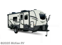 New 2026 Forest River Flagstaff E-Pro E20BH available in Perry, Iowa