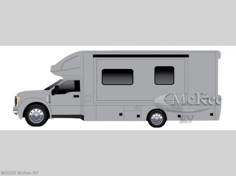 New 2026 Renegade  Veracruz 32VRS available in Perry, Iowa