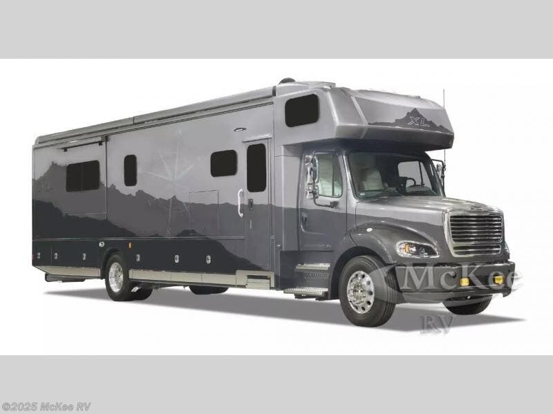 New 2026 Dynamax Corp Dynaquest XL 3700RB available in Perry, Iowa