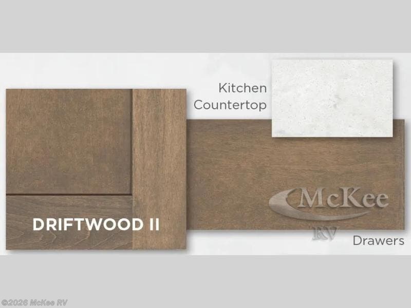 New 2026 Dynamax Corp  isata 5 30FWD4X4EX available in Perry, Iowa