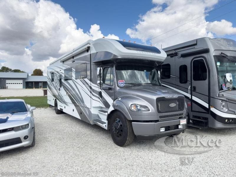 Used 2026 Renegade  Verona LE 40LRB available in Perry, Iowa