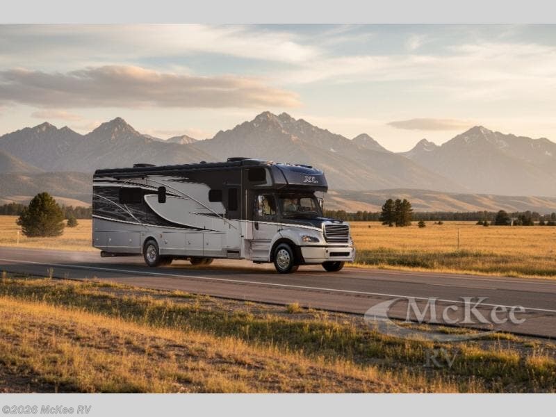 New 2026 Dynamax Corp Dynaquest XL 3400KD available in Perry, Iowa