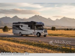 New 2026 Dynamax Corp Dynaquest XL 3400KD available in Perry, Iowa