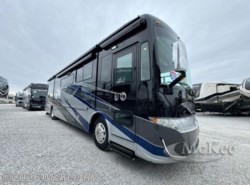 Used 2021 Tiffin Allegro Red 37 PA available in Perry, Iowa