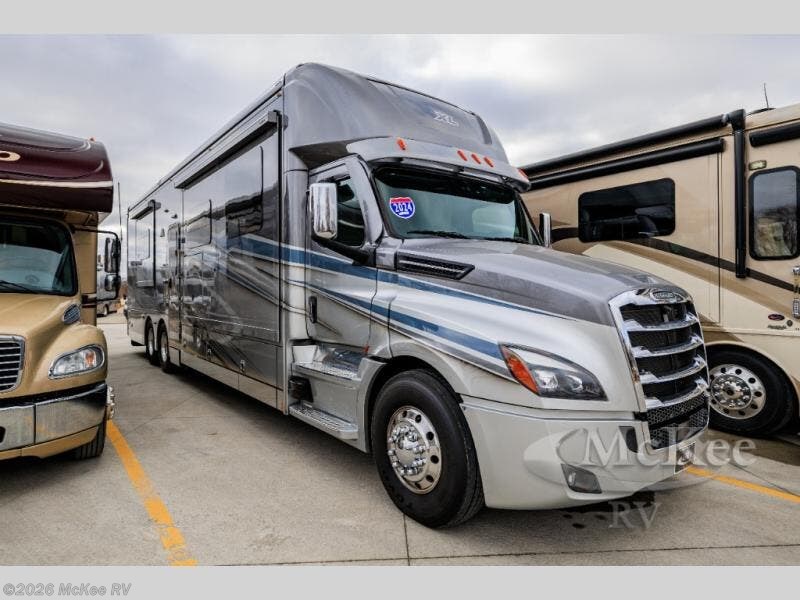 Used 2024 Renegade  Renegade XL 43DB available in Perry, Iowa