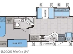 Used 2015 Jayco Seneca 37FS available in Perry, Iowa