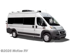 Used 2024 Thor Motor Coach Tellaro 20K available in Perry, Iowa