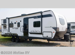 Used 2024 Forest River Surveyor Legend 260BHLE available in Perry, Iowa