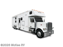 New 2027 Renegade Renegade Classic 45CBF available in Perry, Iowa