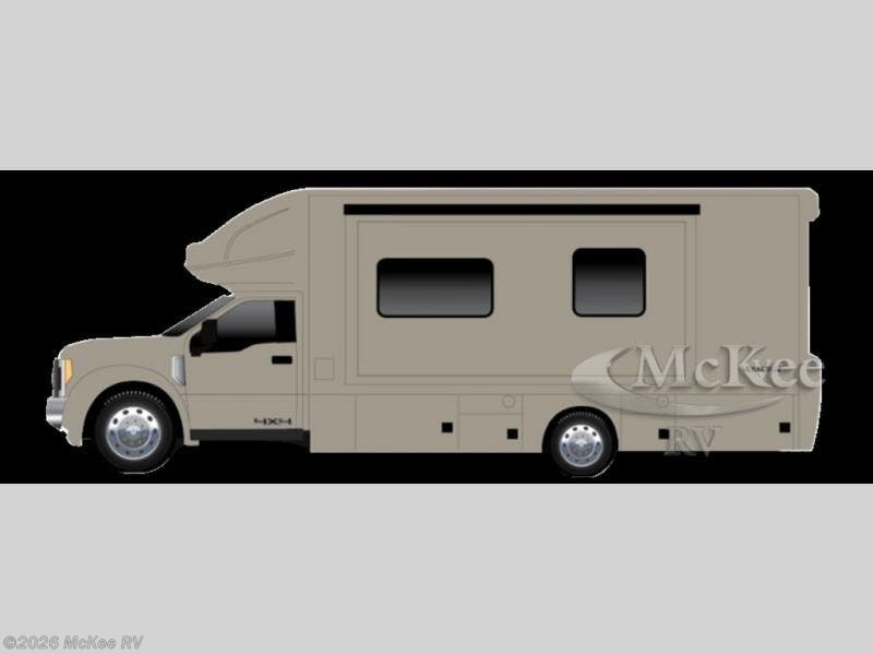 New 2027 Renegade  Veracruz 33VRS available in Perry, Iowa