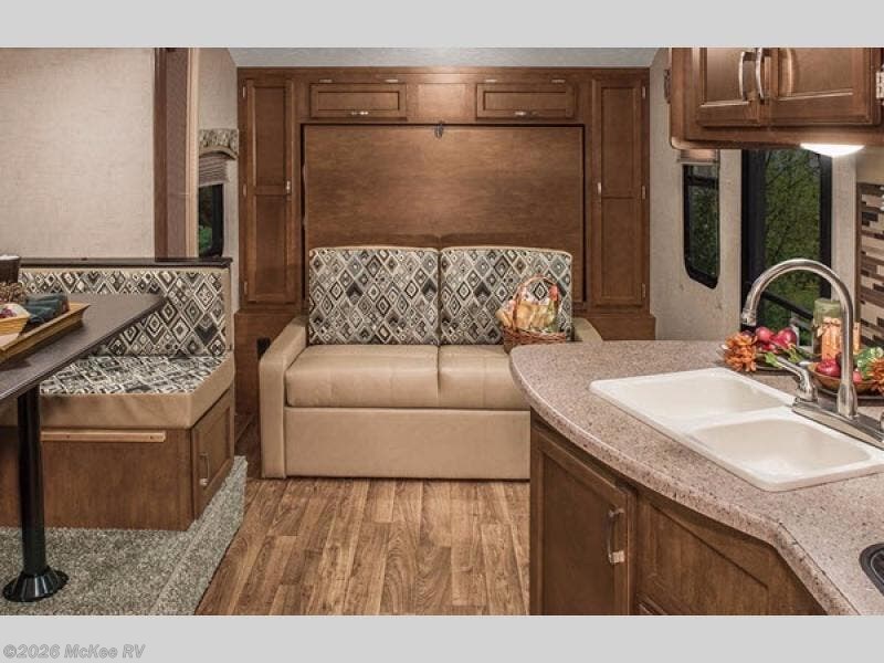 Used 2017 Venture RV Sonic 220VBH available in Perry, Iowa