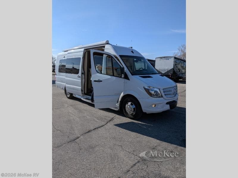 Used 2019 American Coach American Patriot MD4 available in Perry, Iowa