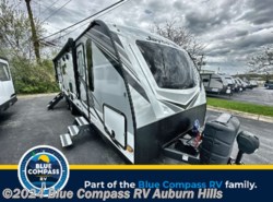 Used 2021 Jayco White Hawk 29bh available in Auburn Hills, Michigan