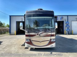 Used 2012 Fleetwood Discovery 40x available in Auburn Hills, Michigan