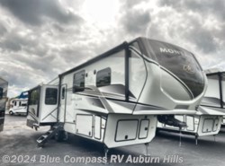 New 2025 Keystone Montana 3231CK available in Auburn Hills, Michigan