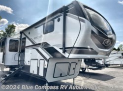 New 2025 Keystone Montana High Country 351BH available in Auburn Hills, Michigan