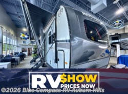 New 2026 Forest River Rockwood Ultra Lite 2608BS available in Auburn Hills, Michigan