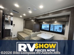 Used 2026 Entegra Coach Qwest SE 24R available in Auburn Hills, Michigan