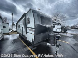New 2026 Forest River Rockwood Ultra Lite 2618RD available in Auburn Hills, Michigan
