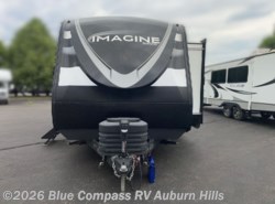 Used 2024 Grand Design Imagine 2660BS available in Auburn Hills, Michigan