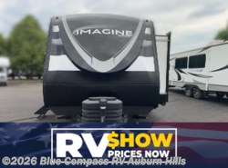 Used 2024 Grand Design Imagine 2660BS available in Auburn Hills, Michigan