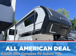 Used 2025 Brinkley RV Model Z 3100 available in Auburn Hills, Michigan
