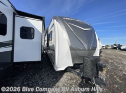 Used 2023 Grand Design Reflection 296RDTS available in Auburn Hills, Michigan