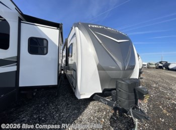 Used 2023 Grand Design Reflection 296RDTS available in Auburn Hills, Michigan
