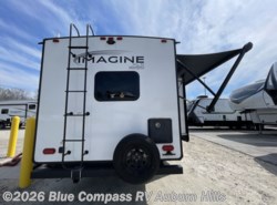 Used 2024 Grand Design Imagine XLS 22RBE available in Auburn Hills, Michigan