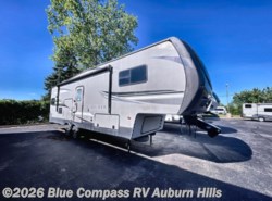 Used 2018 Keystone Springdale 1810BH available in Auburn Hills, Michigan