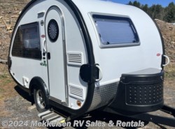 Used 2018 Miscellaneous  NUCAMP TAB 320-S available in East Montpelier, Vermont
