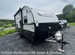 New 2023 Miscellaneous  CLIPPER 17MBS available in East Montpelier, Vermont