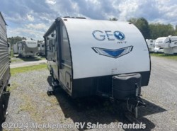 Used 2019 Miscellaneous  GULF STREAM GEO 19FMB available in East Montpelier, Vermont