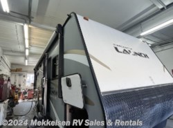 Used 2017 Starcraft Starcraft LAUNCH 26RLS available in East Montpelier, Vermont