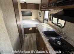 New 2025 Sunset Park RV  SUNLITE 13BD LTD available in East Montpelier, Vermont