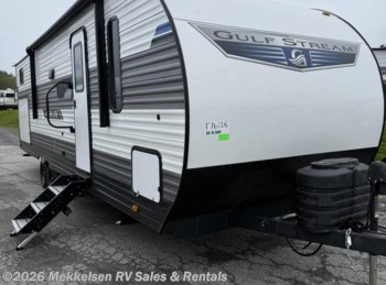New 2025 Gulf Stream Ameri-Lite 279BH available in East Montpelier, Vermont