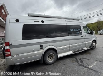 Used 2014 Winnebago 170C available in East Montpelier, Vermont