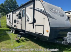 Used 2015 Dutchmen Kodiak 299BHSL available in East Montpelier, Vermont