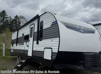 Used 2025 Gulf Stream Ameri-Lite 279BH available in East Montpelier, Vermont