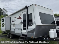 Used 2011 Open Range Open Range M-285F available in East Montpelier, Vermont
