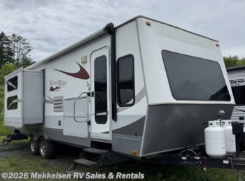 Used 2011 Open Range Open Range M-285F available in East Montpelier, Vermont