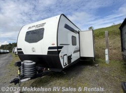 Used 2024 Forest River Surveyor LEGEND 260BHL available in East Montpelier, Vermont